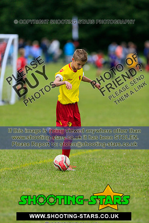 U13-2188