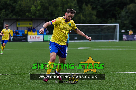240831 Ascot v Sutton-0515