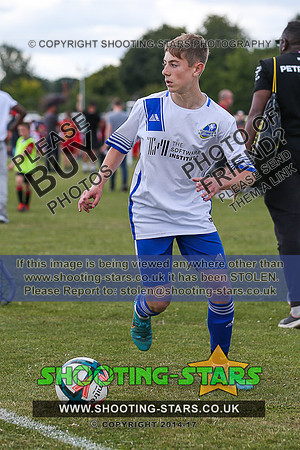 EvC22NG-U15-0096