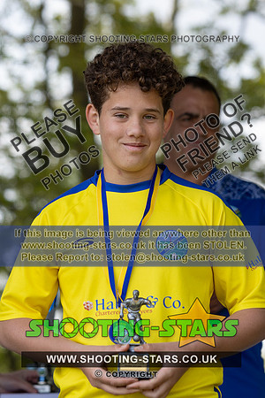 240505 AU Pres U13-0034