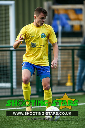 211106 Ascot v Spelthorne 2-0081