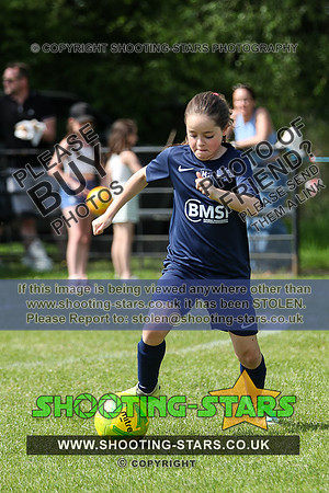 U11G-BFC24NG-0083