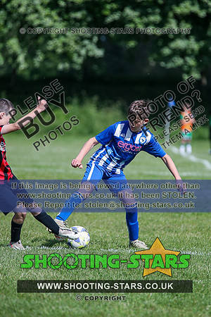 U11HH24NG-0071