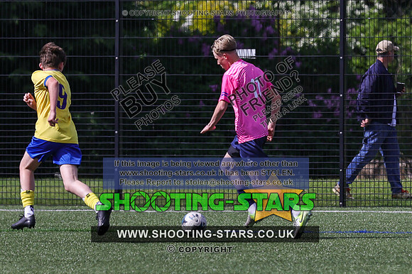 250504 Ascot v Sutton U14-0086