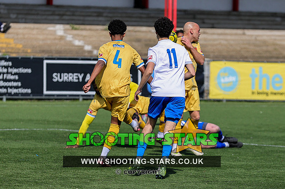 250419 Ascot v Sutton-0039