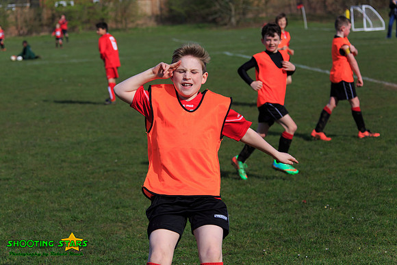 140329 B Cav U9 v Binfield Dragons 1-2 171