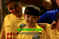 220323 Ascot v WWFC 0041