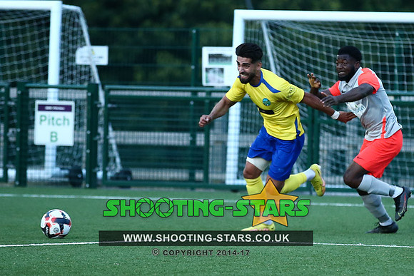 220816 Ascot v N Greenford-0043