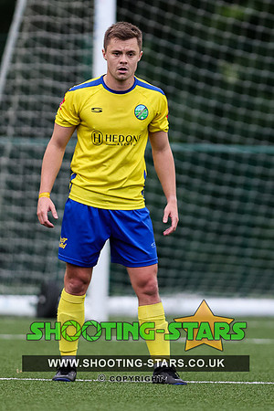 240712 Ascot v Winchester-0070