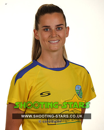 AUW24-25 Leah Littlechild-0006