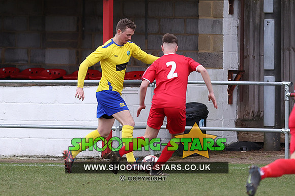 230218 Ascot v Flackwell Heath-0004