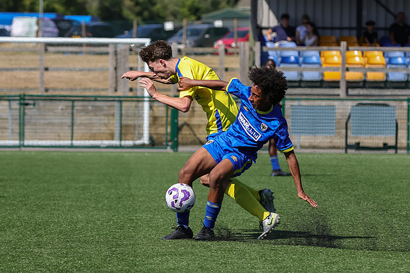 250712 Ascot v Wimbledon-2229