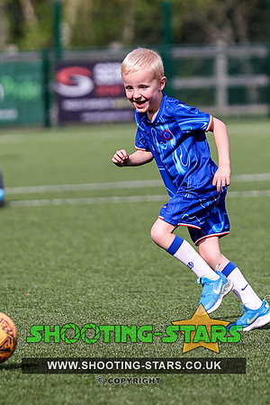 250412 Ascot v Westfield-0423