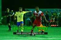 210825 Ascot v Risbro Rangers 181