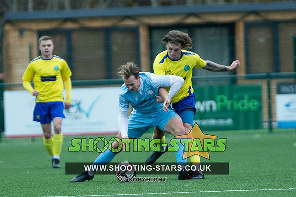221206 Ascot v Little Common-0138