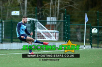 211106 Ascot v Spelthorne 2-0033