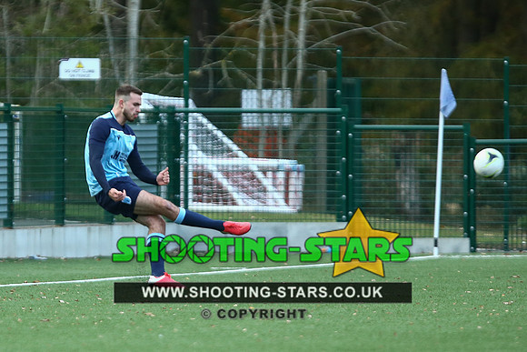 211106 Ascot v Spelthorne 2-0033