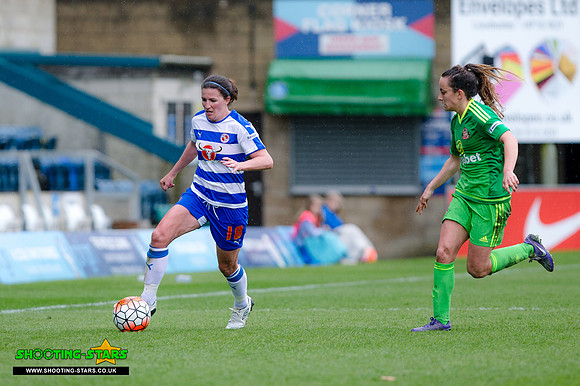 160502 Reading v Sunderland (424)