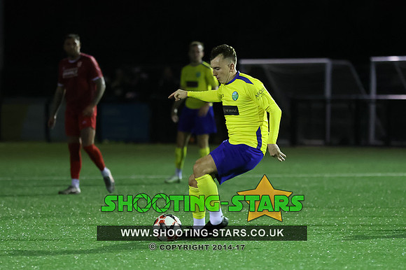 221004 Ascot v Flackwell Heath-0150