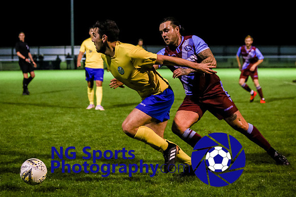 Badshot Lea FC vs Ascot Utd FC 40 (38)