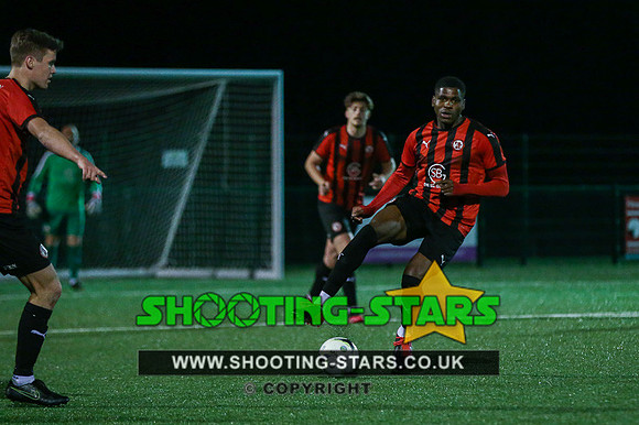 210427 Ascot v Sandhurst L Cup-154