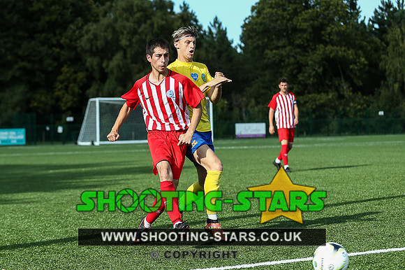 200912 AU v Colliers Wood-248