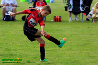 140614 B Cav U9 Tourny 028