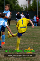U11-FCB22-0027