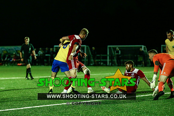 210825 Ascot v Risbro Rangers 245