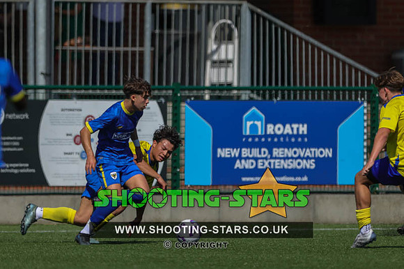 250712 Ascot v Wimbledon-2210