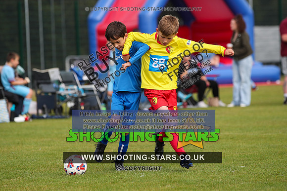 U8 CUP EVC24 NG-0023