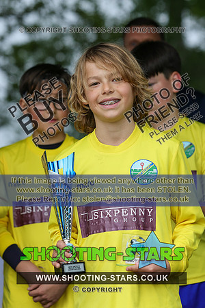 240505 AU Pres U11-0051