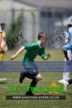U14EC24-0057