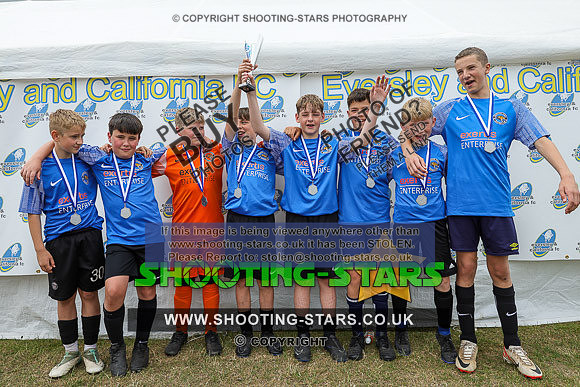 U12 PRES EvC24-0016
