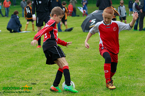 140607 B Cav U10 Tourny 001