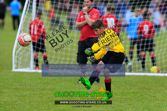 U13-2191