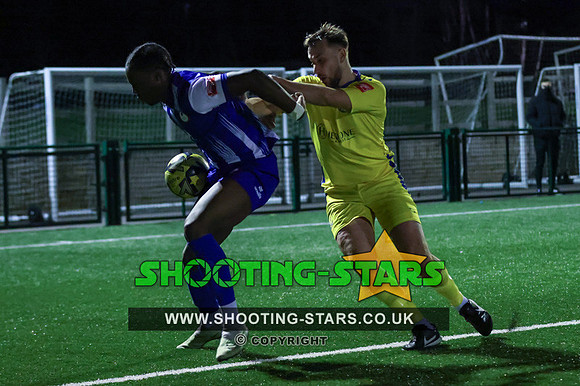 240130 Ascot v Ashford-0057