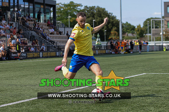240817 Ascot v Virginia Water-0019