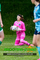 U15G HH24DB-0019