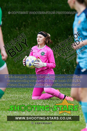 U15G HH24DB-0019