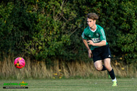 190505 EC U15 v RDZ City 045