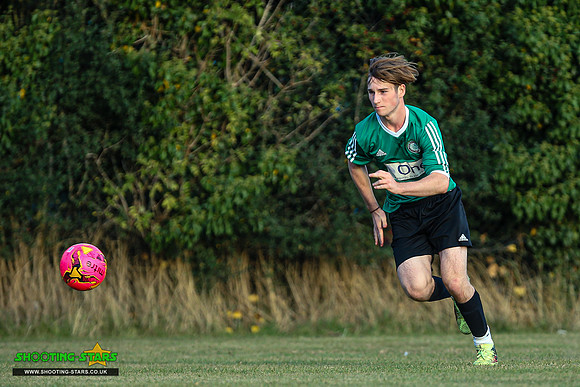 190505 EC U15 v RDZ City 045