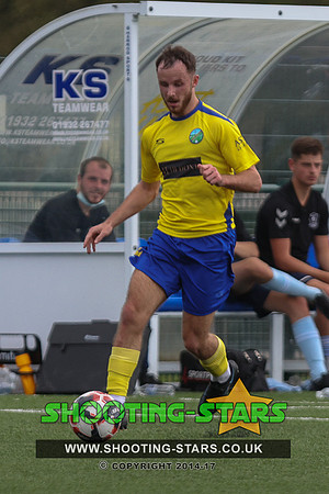 220925 Ascot v AEK Boco-0066