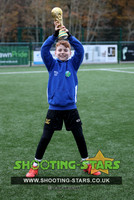 221206 Ascot v Little Common-0039