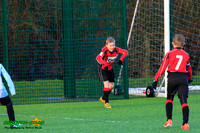 140208 B Cav U9 v Finch Falcons 013