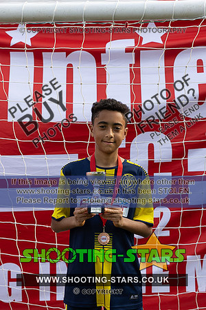 U11BFC24PRES-0095