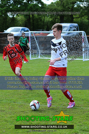 U14-0213