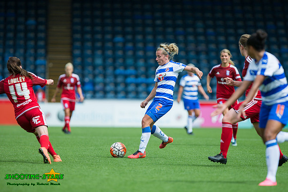Reading-vs-BHX-City Ladies-Shooting-Stars-0117
