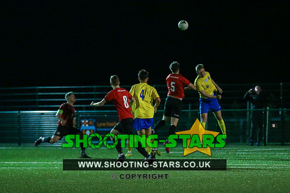 210427 Ascot v Sandhurst L Cup-134