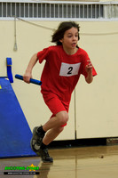 140214 Y3+4 Bracknell Indoor Athletics 032